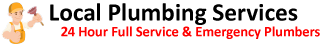Taycheedah WI 24 Hour Plumbers